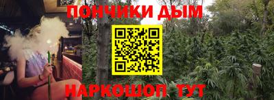 a pvp Конаково