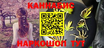 a pvp Конаково