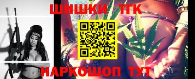 a pvp Конаково