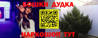 a pvp Конаково