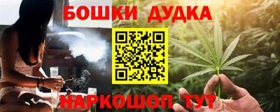 a pvp Конаково