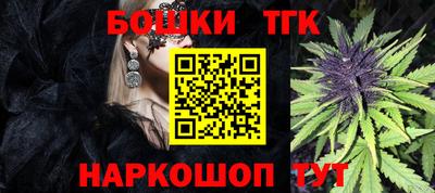 a pvp Конаково