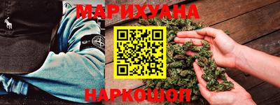 apvp Комсомольск-на-Амуре