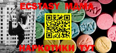 a pvp Конаково