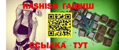 a pvp Конаково