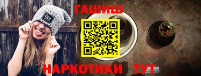 a pvp Конаково