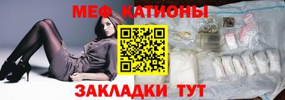 apvp Комсомольск-на-Амуре